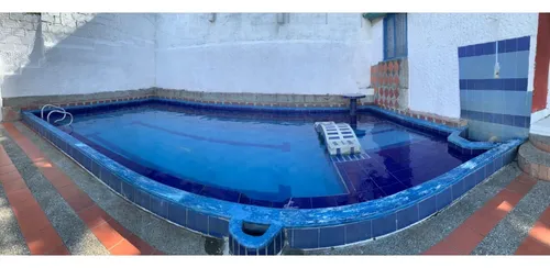 Finca De Recreo En Girardota, Vereda Hatillo. Inversión.