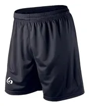 Comprar Shorts Gol De Oro Pro Elite - Futbol Running Basquet