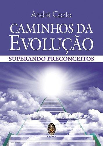 Caminhos Da Evoluçao