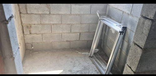 Imagem 23 de 30 de Ame988..apartamento Com 2 Quartos .entrada 53mil E Parcelas