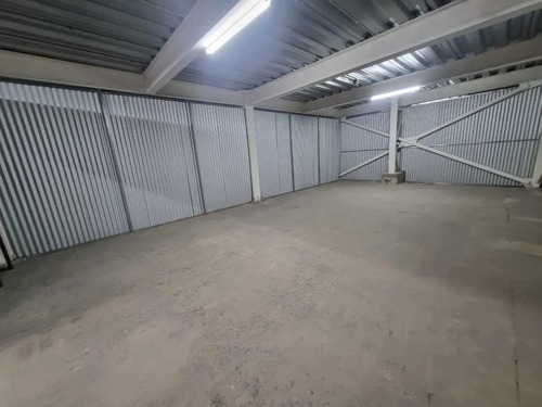 Bodega + C. Negocios. S/garantía. Solo Dicom  (173239)