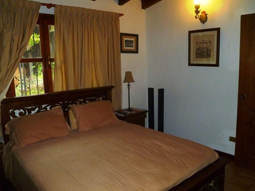 Imagen 5 de 14 de Andreina Gonzalez Vende Casa En Terrazas De Los Nisperos Valencia 21-8297