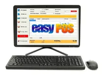 Comprar Easy Pos  Software Facturacion  Stock  Ventas Caja