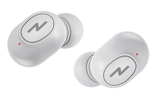 Auriculares Inalambricos Ng-btwins 21 Wireless Bt Earbuds