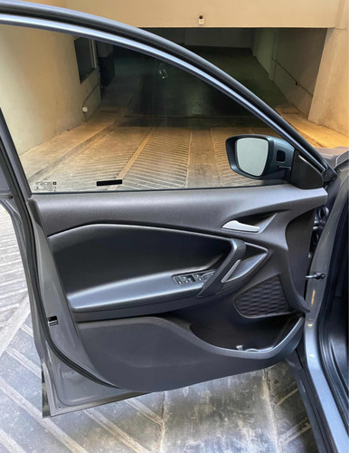 Chevrolet Tracker 1.2 Turbo At