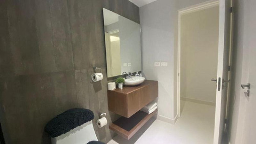Imagen 9 de 24 de Departamento En Venta En Playa Del Carmen