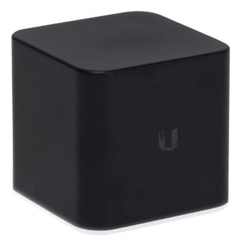 Punto De Acceso Wi-fi Ubiquiti Networks Aircube Isp