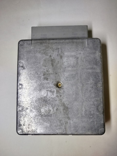 Computadora Ford Explorer 97 4.0 Aut. F77f-12a650-he Rjp4 (Usado)