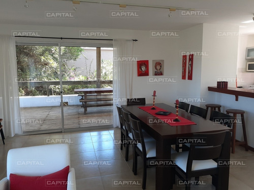 Casa En Montoya, 4 Dormitorios - Ref: 29621