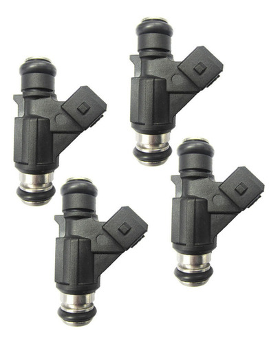 Inyector De Para Changhe 25342385 Acc Piezas De Automóvil