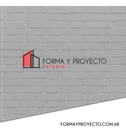 Estudio De Arquitectura. Proyectos. Planos. Obras. Reformas