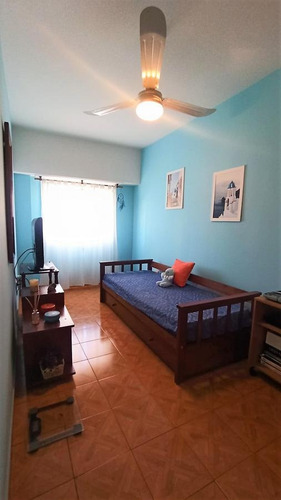 Imagen 10 de 15 de Departamento 3 Ambientes Con Cochera - Wilde
