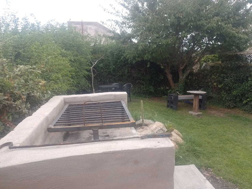 Imagen 14 de 21 de Casa/cabaña Para Alquiler Temporario