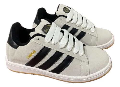 adidas gazelle silver green womens Zapatillas Originals Hombre Adidas Campus 00s