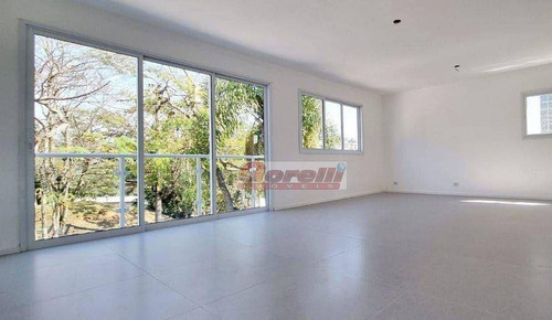 Imagem 8 de 10 de Casa Com 3 Dormitórios À Venda, 180 M² Por R$ 1.200.000,00 - Condomínio Arujazinho Iv - Arujá/sp - Ca1902