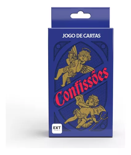 Kit 2 Jogos Detetive e Combate Estrela Completos | Jogo de Tabuleiro  Estrela Usado 89800878 | enjoei