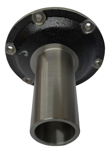 Candelero De Tubo Fuller A-7400