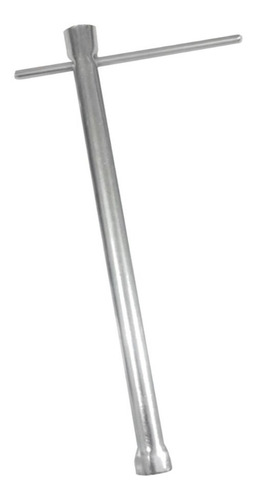 Chave Vela Universal 21mm - Longa 30cm