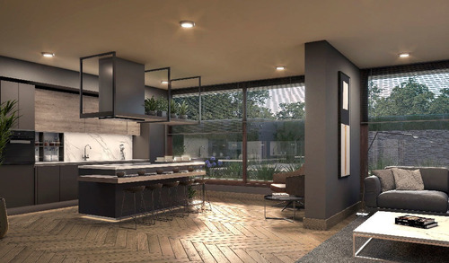 Imagen 6 de 11 de Concepto Smart Too - Imagina