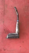 Comprar Arnes De Computadora Vw Derby 1998 2003 Motor 1.8
