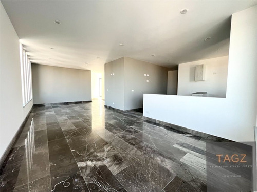 Venta Departamento Residencial Bella En Lomas De Atizapan 2 Y 3 Recamaras