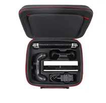 Comprar Estuche Para Consolas Nintendo Switch, Lite, Oled Completo 