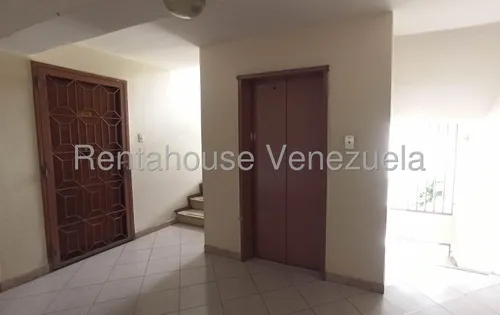 Ls Vende Aparatamento Los Cedros
