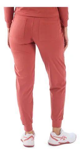 Jogger Mujer Guatavita Santana
