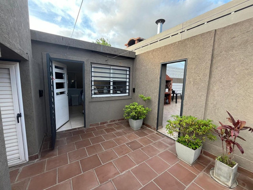 Venta Casa De 5 Amb En Villa Sarmiento El Palomar