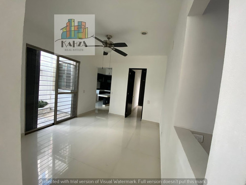 Casa En Venta En Privanza Del Mar En Playa Del Carmen
