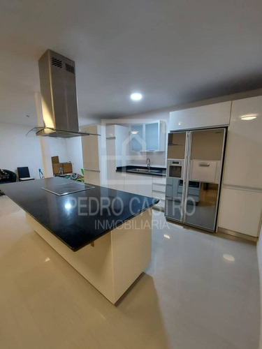 Imagen 2 de 24 de Tu Inmobiliaria Vende Town House Urbanización Villa Athenas, Sector Las Peonias Av. Atlántico Puerto Ordaz #asesoriagratuita #asesoriainmobiliaria #vendedor #pedrocastro