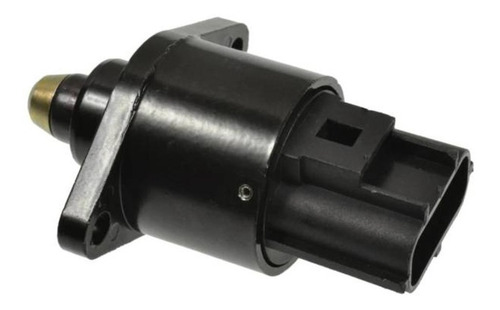 Sensor Iac Neon Año 2000 2 L