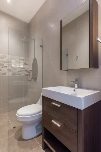 Casa En Venta En Guasca. Cod V10072
