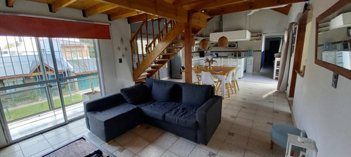 Imagen 9 de 25 de Local Comercial Con Fondo De Comercio En Venta Mas Casa De 4 Ambientes