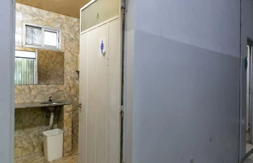 Imagen 20 de 23 de Restaurante Con Hotel En Cañuelas - En Venta