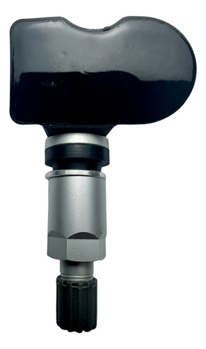 Sensor Pneu Tpms Gwm Ora 03 Skin Gt Válvula Bico Pito 2024