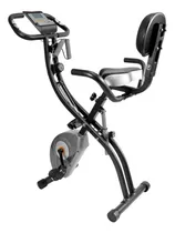 Comprar Bicicleta De Ciclismo De Interior Plegable Magnética V...