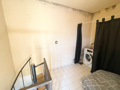Venta Ph 3 Ambientes En Caseros Permuta Financia