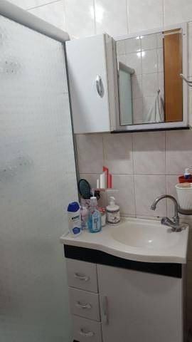 Imagem 17 de 17 de Apartamento Com 2 Dormitórios À Venda, 50 M² Por R$ 229.500,00 - Vila Mirante - São Paulo/sp - Ap1127