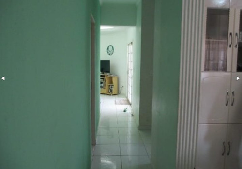 Casa - Ca01670 - 68506332