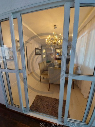 Imagem 2 de 30 de Casa - Ca00145 - 69410828