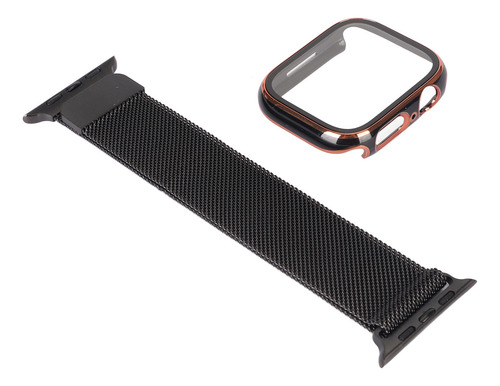 Funda Protectora Para Pc Con Protector De Pantalla De Vidrio
