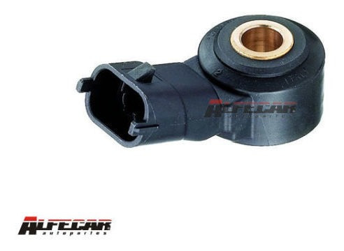 Sensor De Detonación Honda Civic 2.0 Type-r