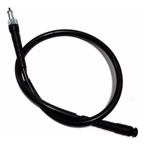 Cable Velocimetro Honda Tornado Falcon Original 44830-ky7-00