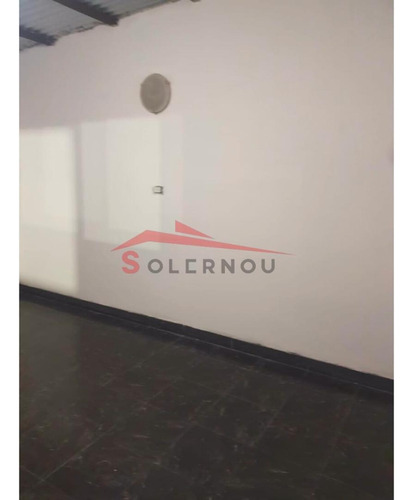 Imagen 7 de 11 de Galpon En Venta - Florencio Varela Oprtunidad