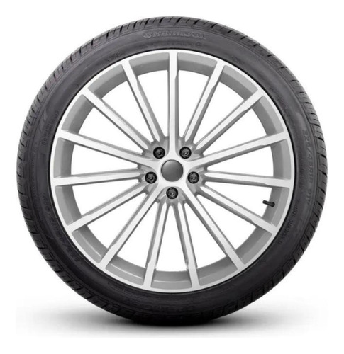 Kit 4 Pneu 195/50r16 84h Hankook Optimo K415