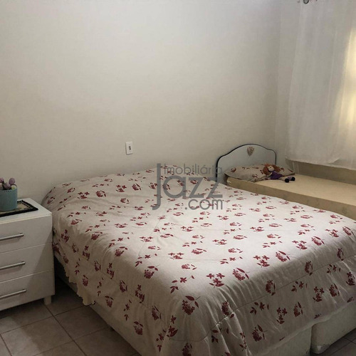 Chácara De 2500m2 Com 4 Suites À Venda Por R$ 1.700.000 - Vale Das Laranjeiras - Indaiatuba/sp - Ch0255
