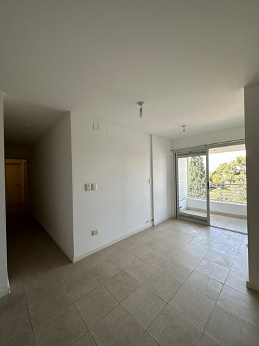 Departamento En Alta Cordoba