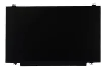 Comprar Pantalla 14.0 Led Slim 30p Hd Exo Cloudbook E15