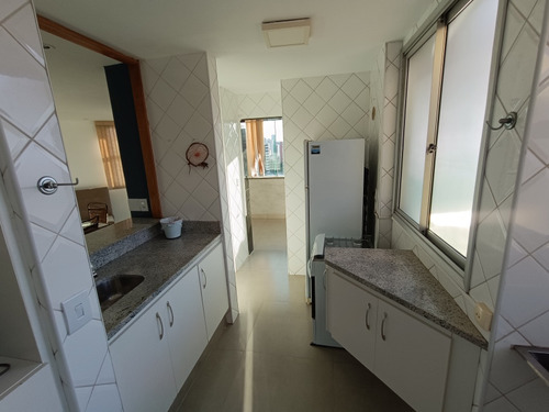 Cobertura Duplex 94m2, 2 Suítes, 2 Vgs,and.alto, Savassi/bh